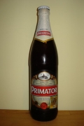 Primator