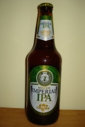 Brackie Imperial IPA