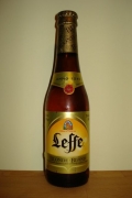 Leffe Blonde