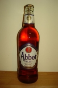 Abbot Ale