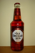 Old Speckled Hen
