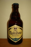 Maredsous Tripel