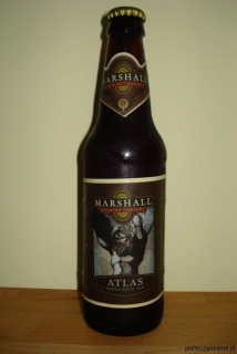 Atlas IPA