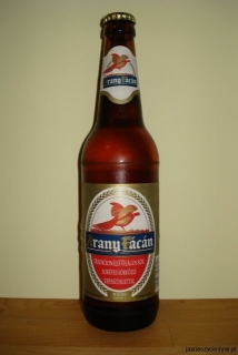 Arany Fácán