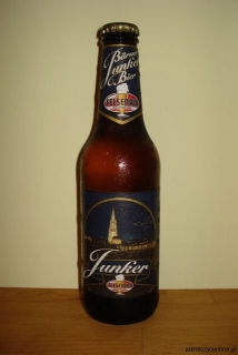 Bärner Junker
