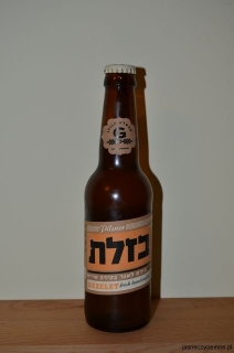 Bazelet Pilsner