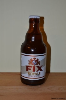 Fix Royale