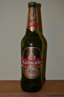 Karlovačko Royal