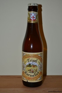 Tripel Karmeliet
