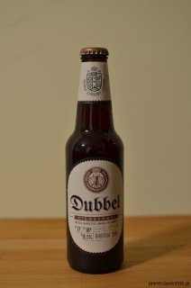 Dubbel Cieszyński