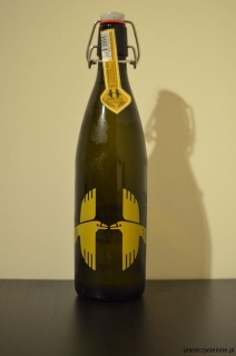 Rosengarten Einsiedler Lager Hell