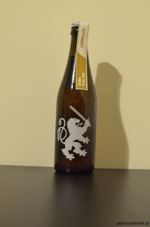 Doppelleu India Pale Ale